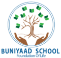 Buniyaad School