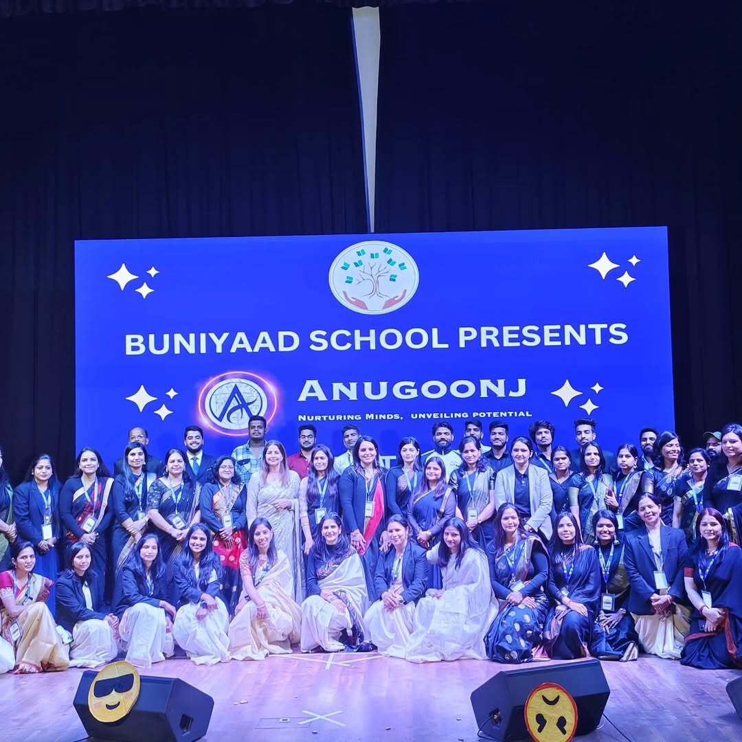 Best School in Jaipur