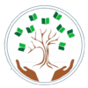 Buniyaad Logo